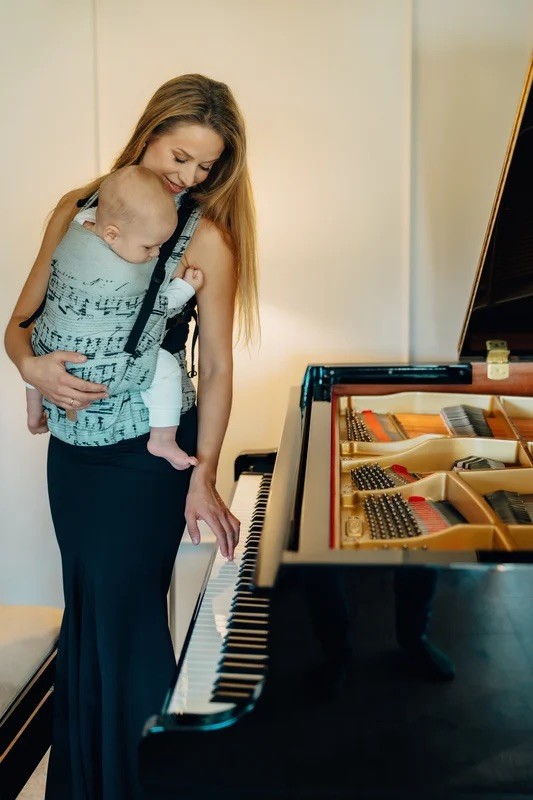 LennyUpGrade PRO MELODY - POLONAISE