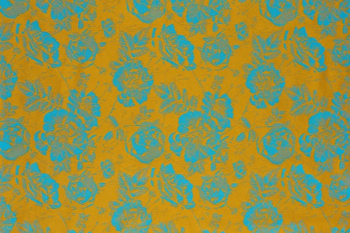 LennyUpGrade PRO RETRO'N'ROSES - ROSARIUM