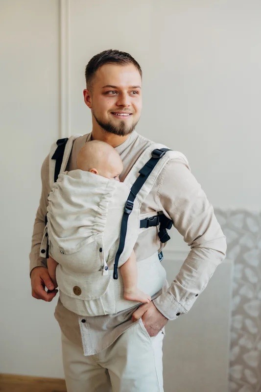 LennyUpGrade PRO AIRY