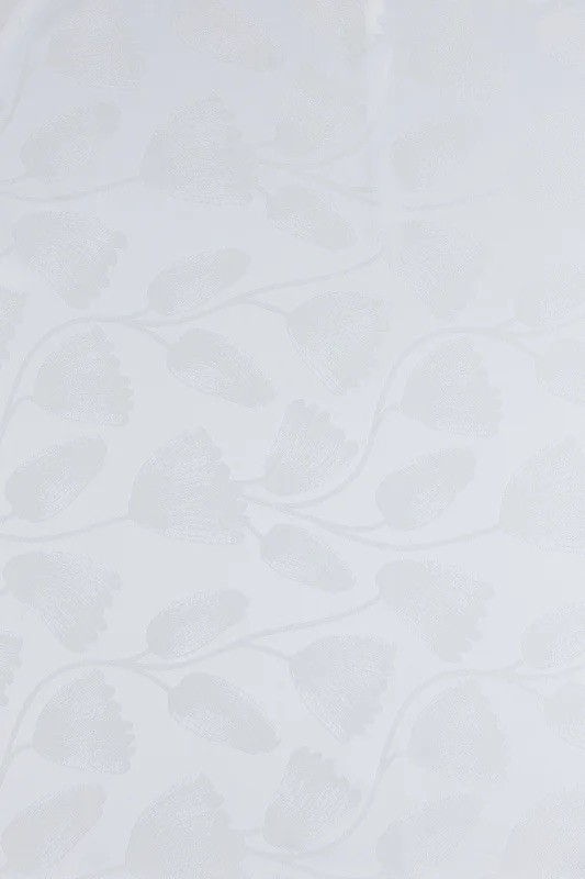 LennyUpGrade PRO VIRIDIFLORA - MILKY WAY