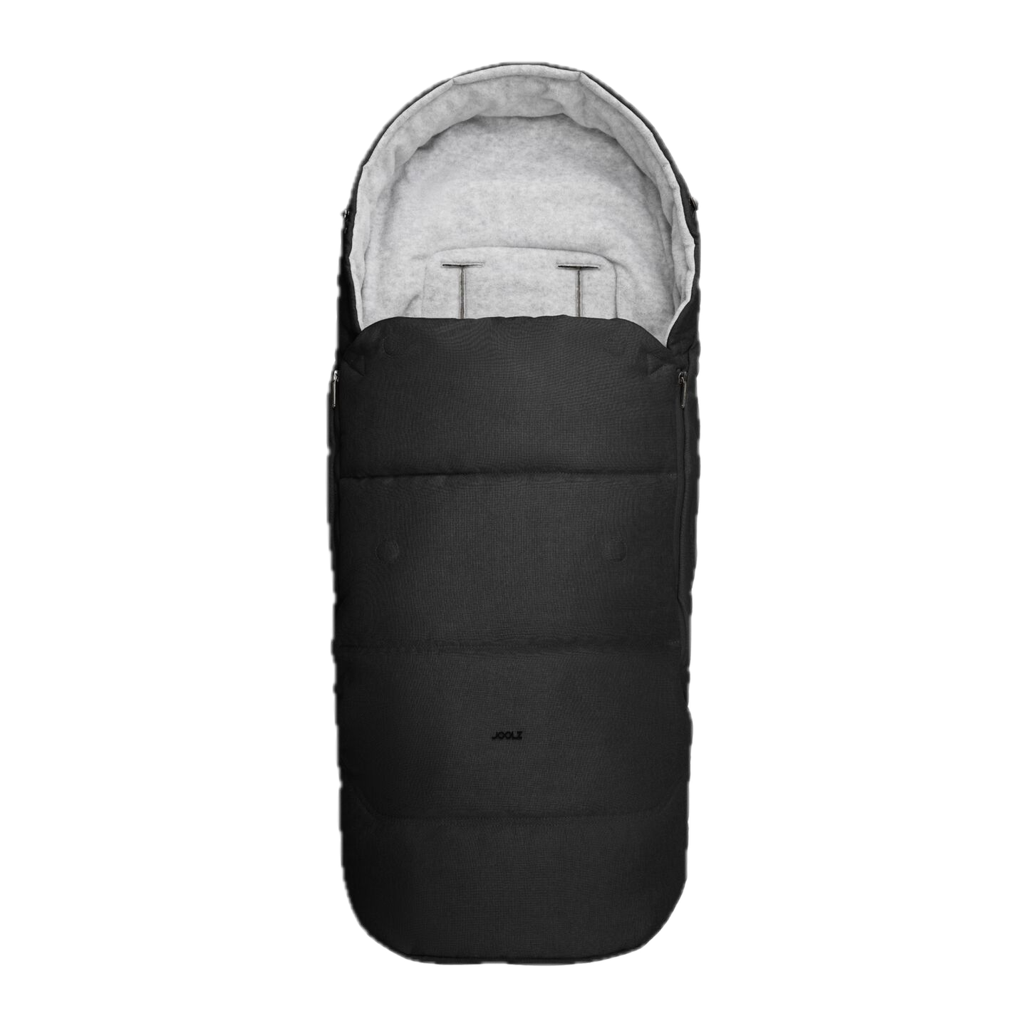 Joolz universal footmuff