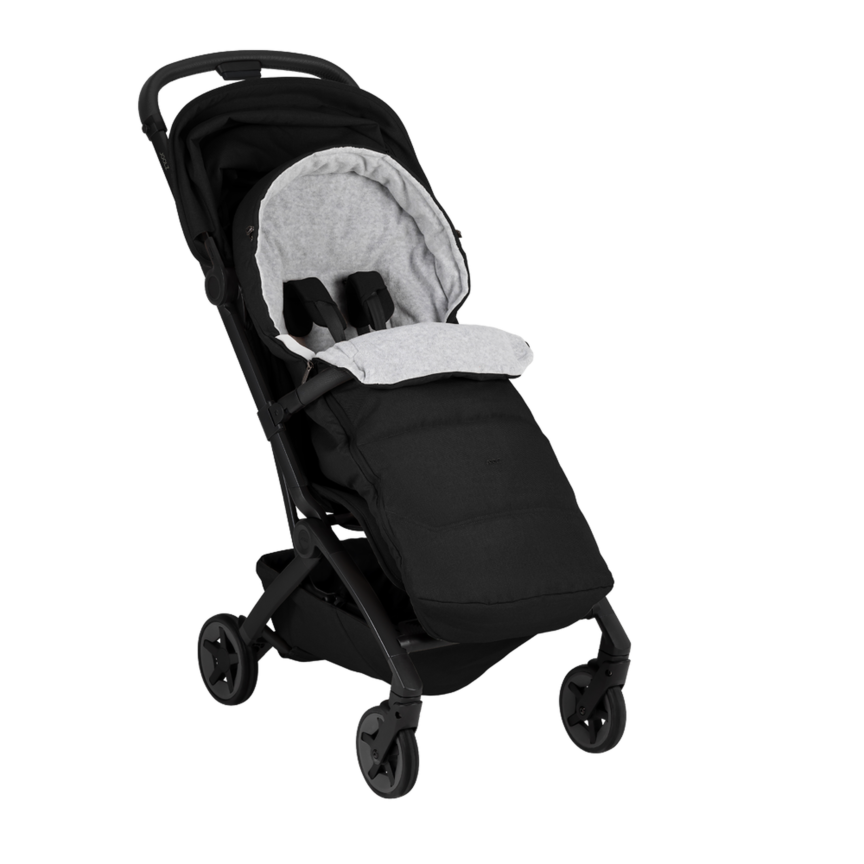 Joolz universal footmuff