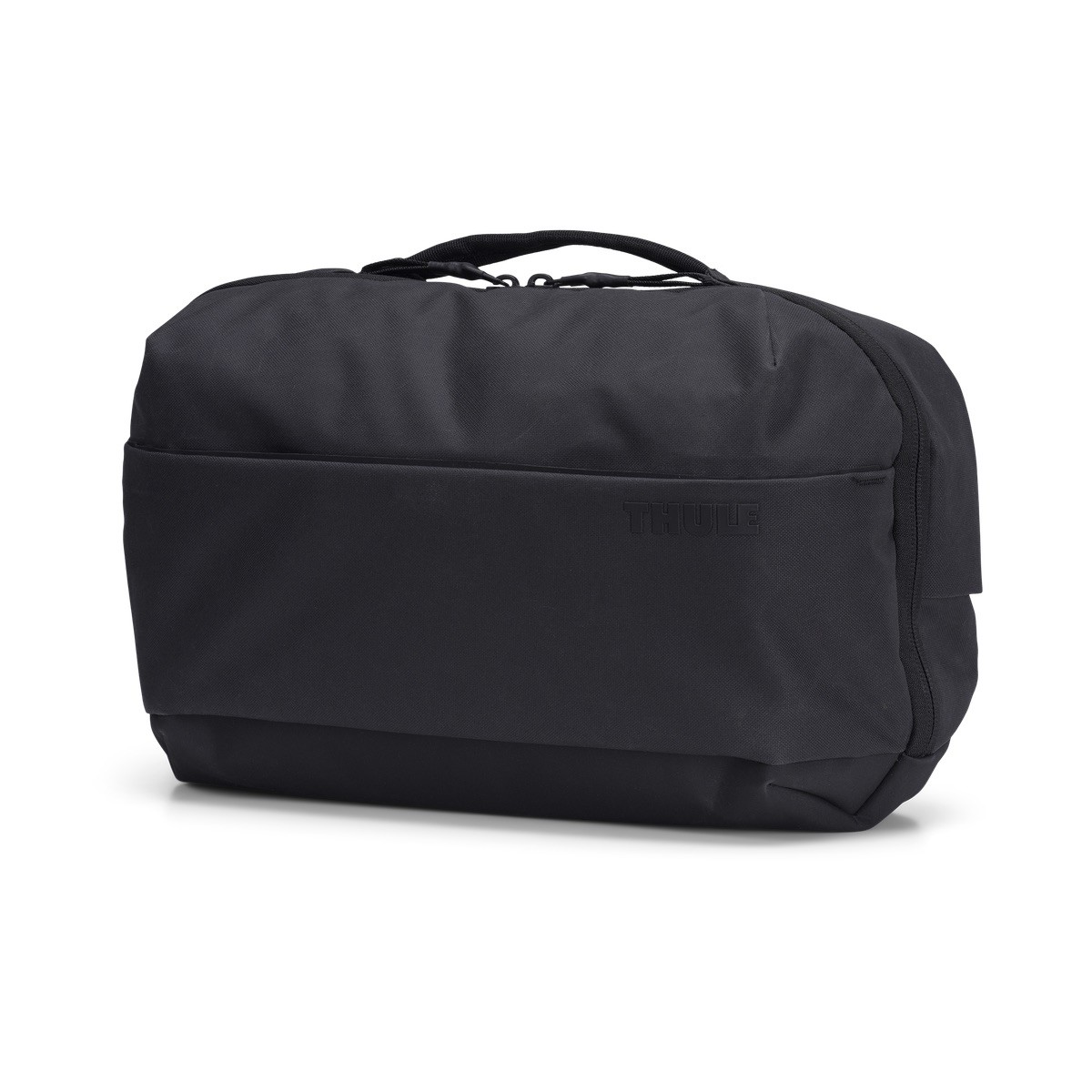 Thule Aion changing bag