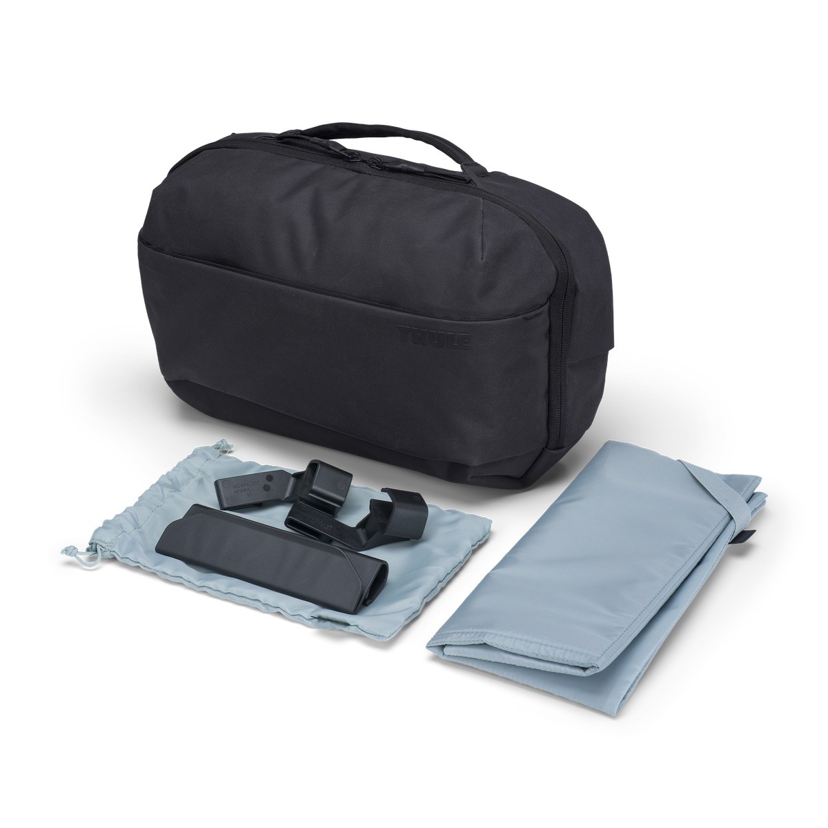 Thule Aion changing bag