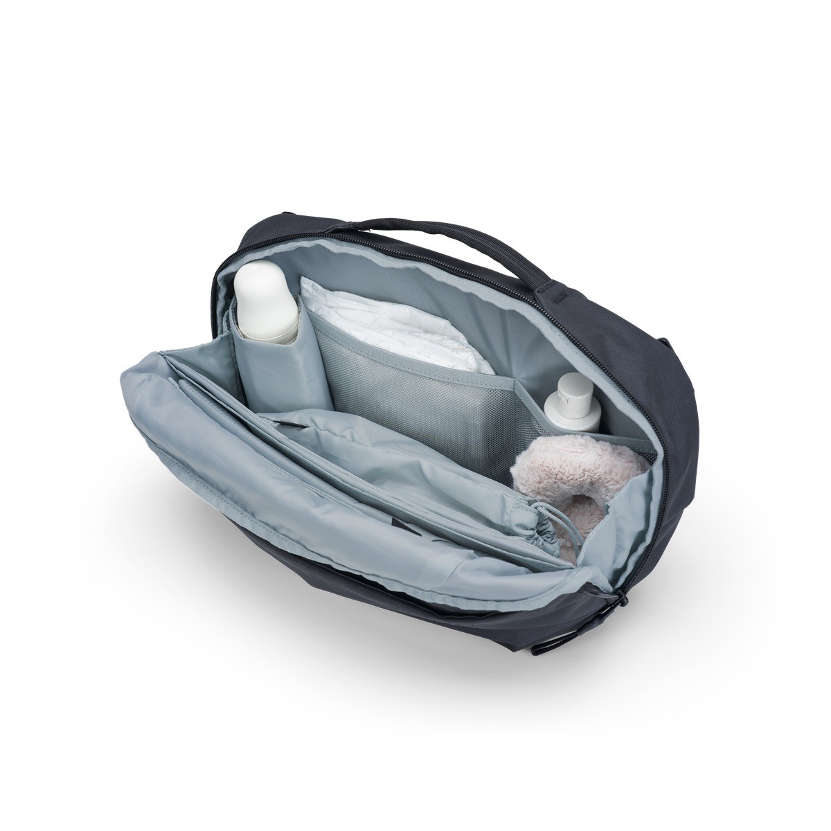 Thule Aion changing bag