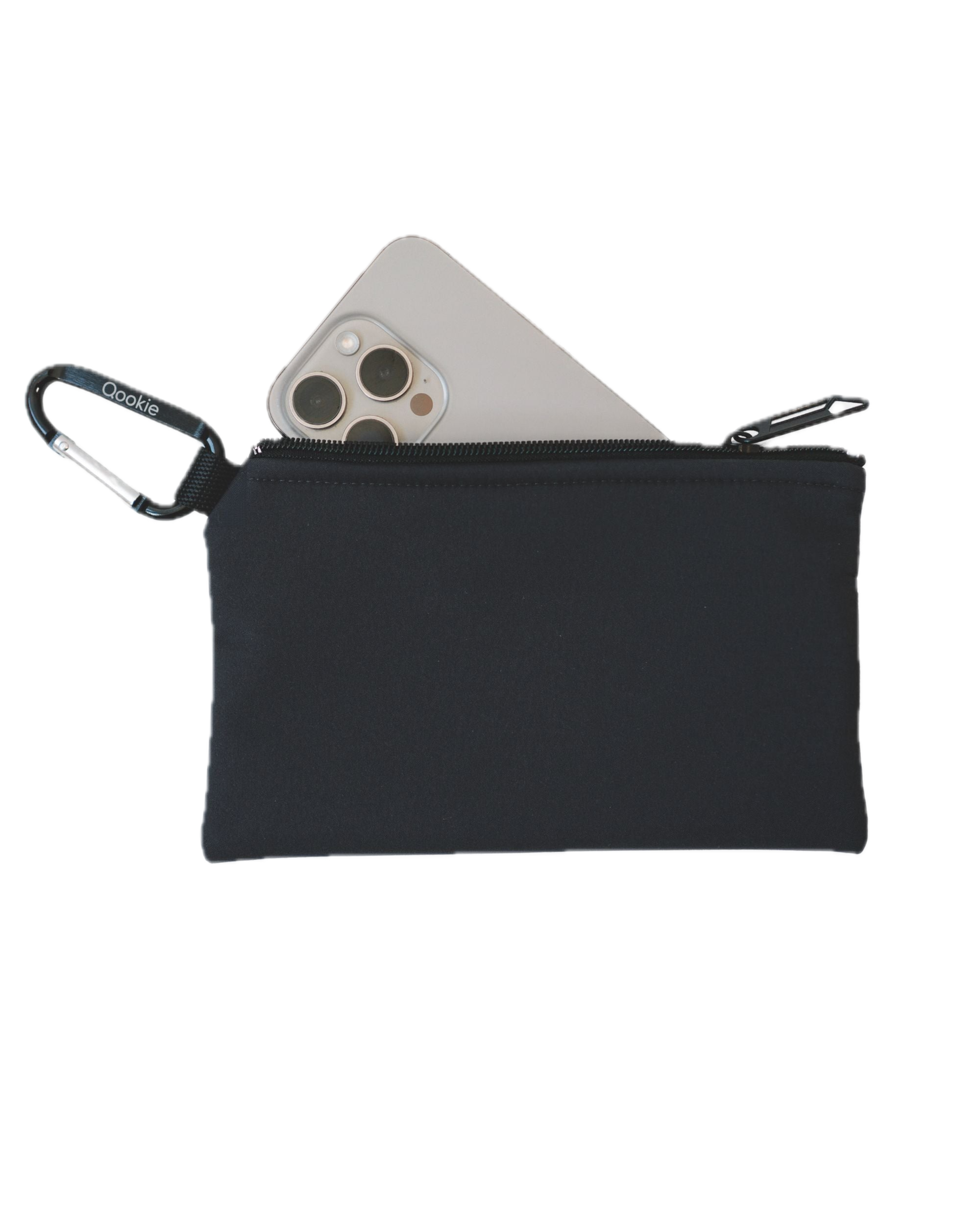 Qookie Pouch
