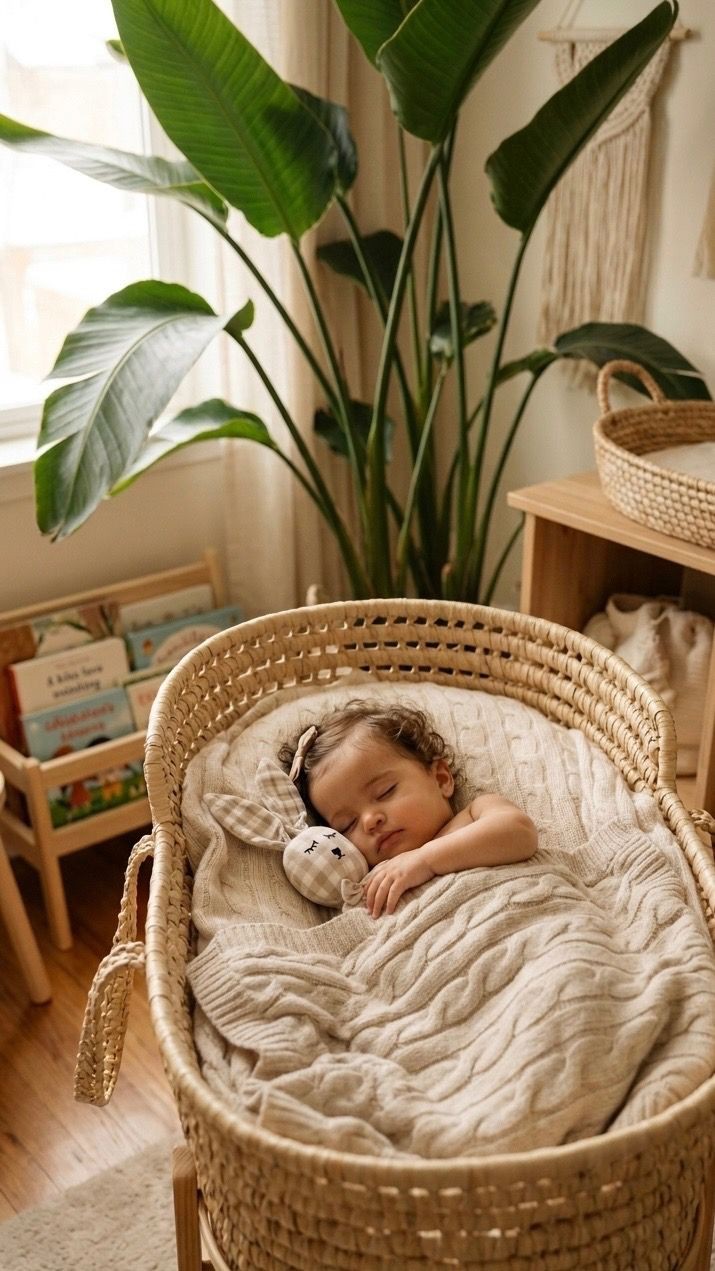 100% merino wool WARKOCZ blanket, 100x80cm