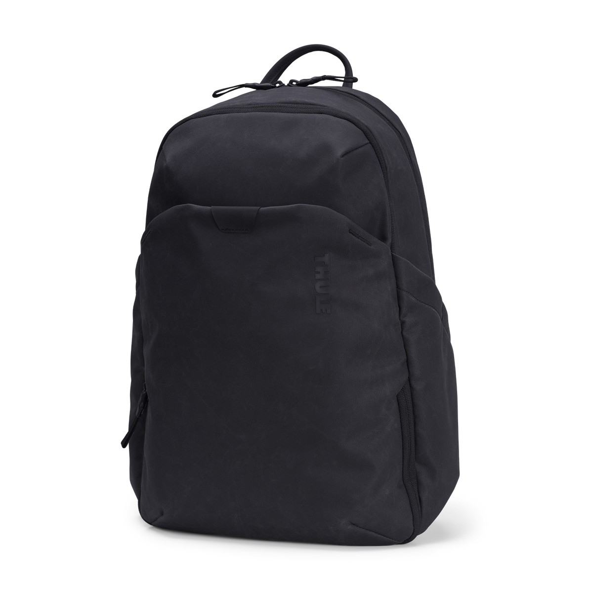 Thule Aion changing backpack