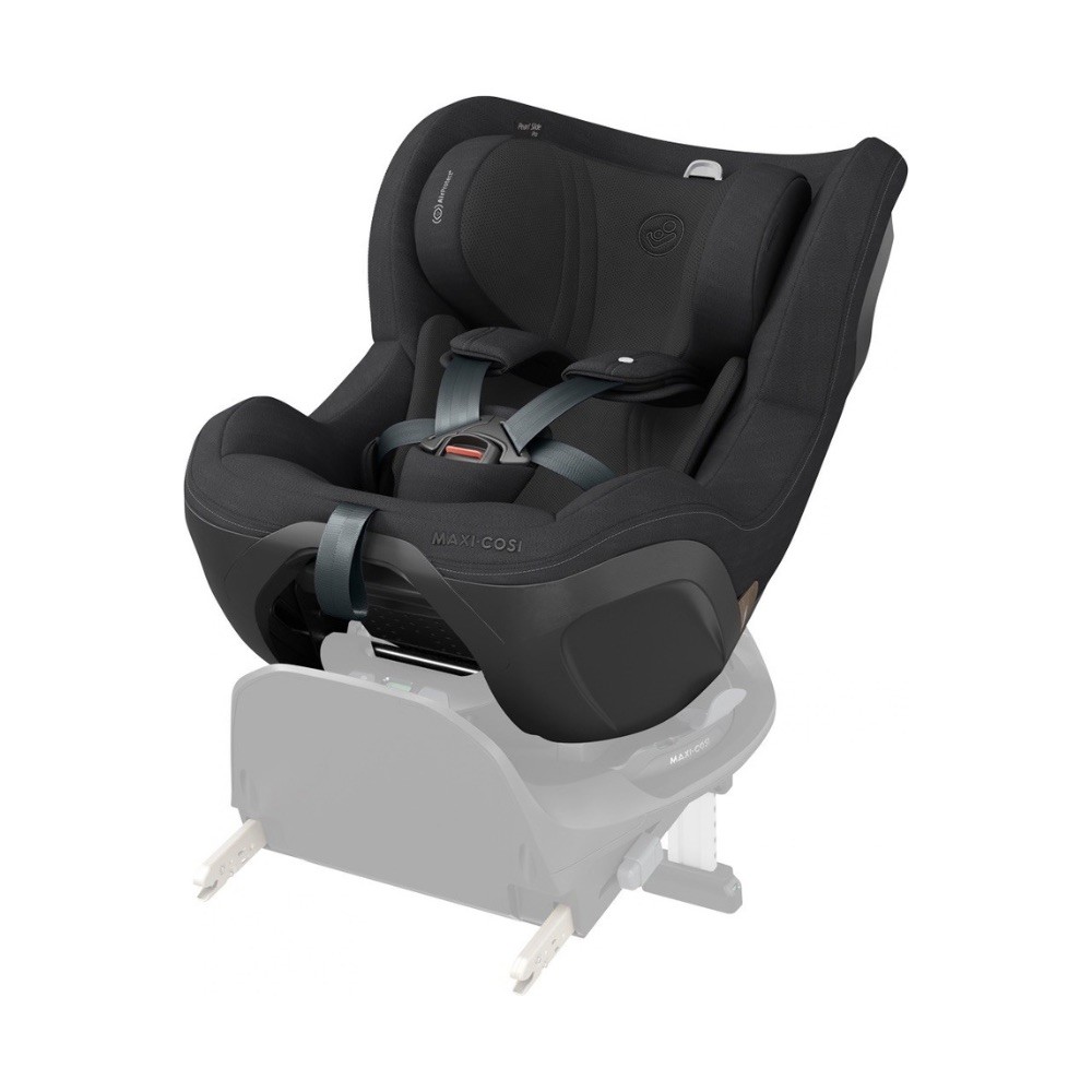 Maxi-Cosi Pearl Slide Pro turvatool