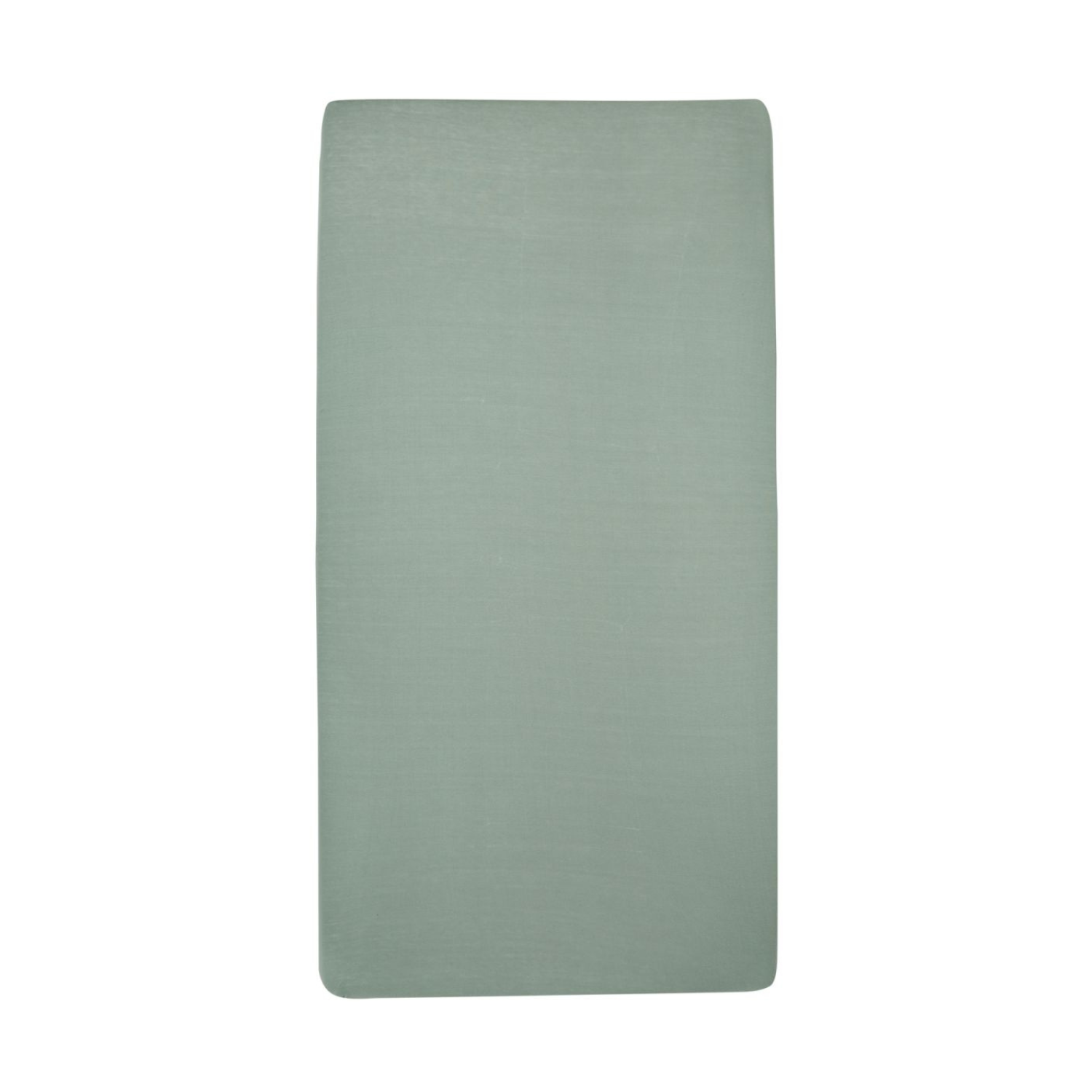 Voodilina 60x120cm (värvivalik)