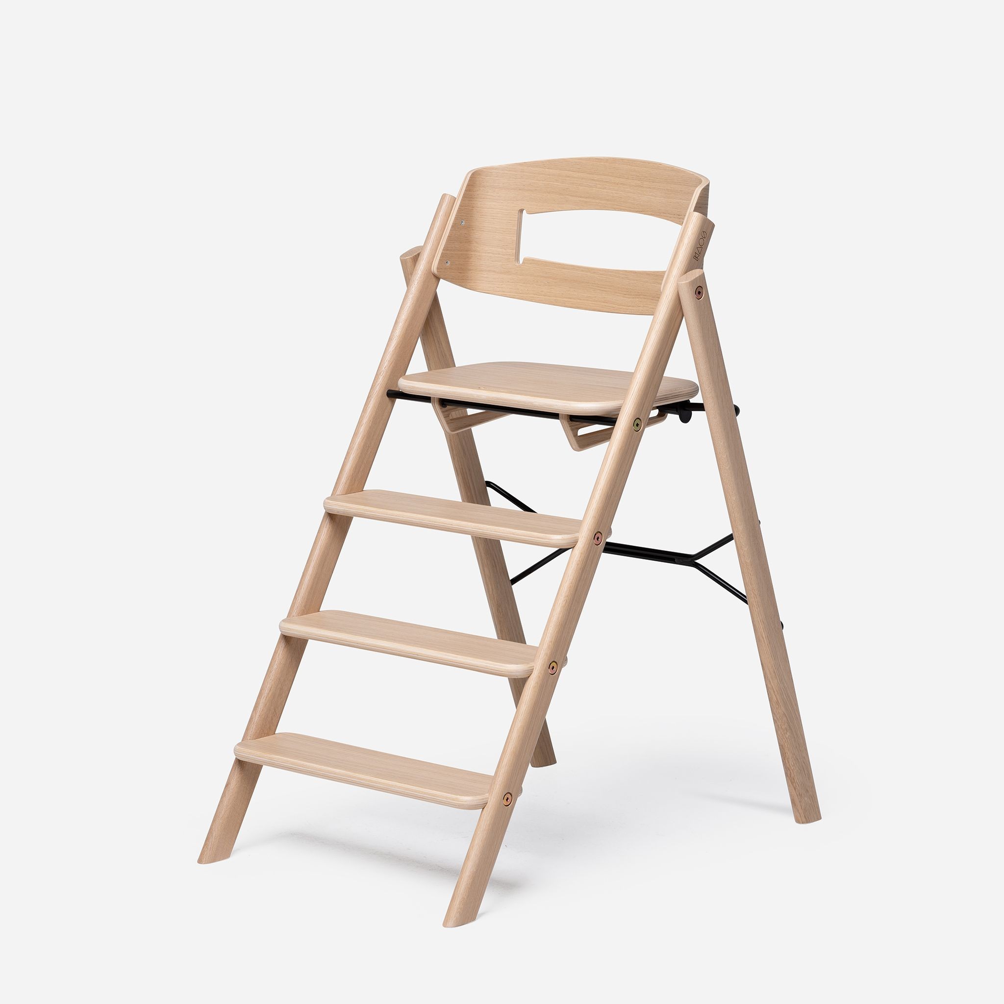 Kaos Klapp söögitool, puit