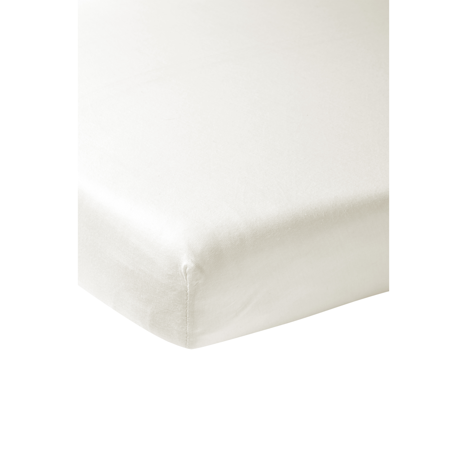 55d8c85c82dbb2b83f9e926b7bc8a8d34ea39f72.png