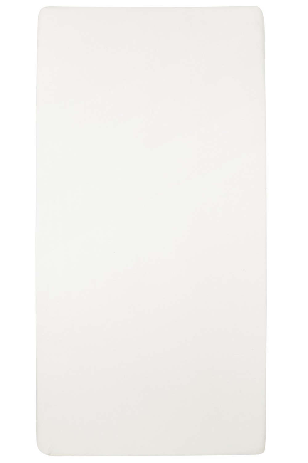 Voodilina 120x200cm, valge