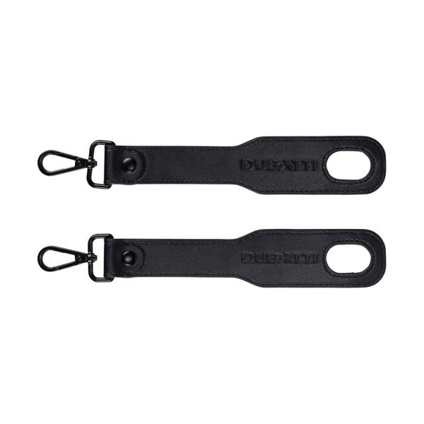 Dubatti Universal Straps