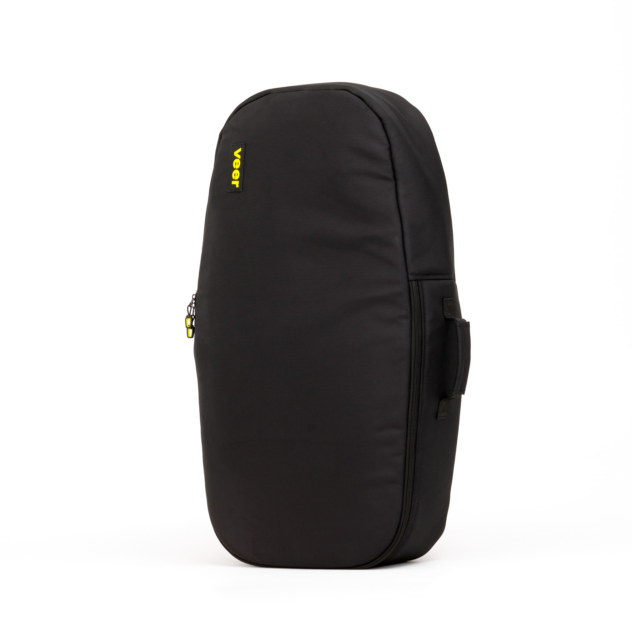 Veer Travel bag for Switchback carrycot