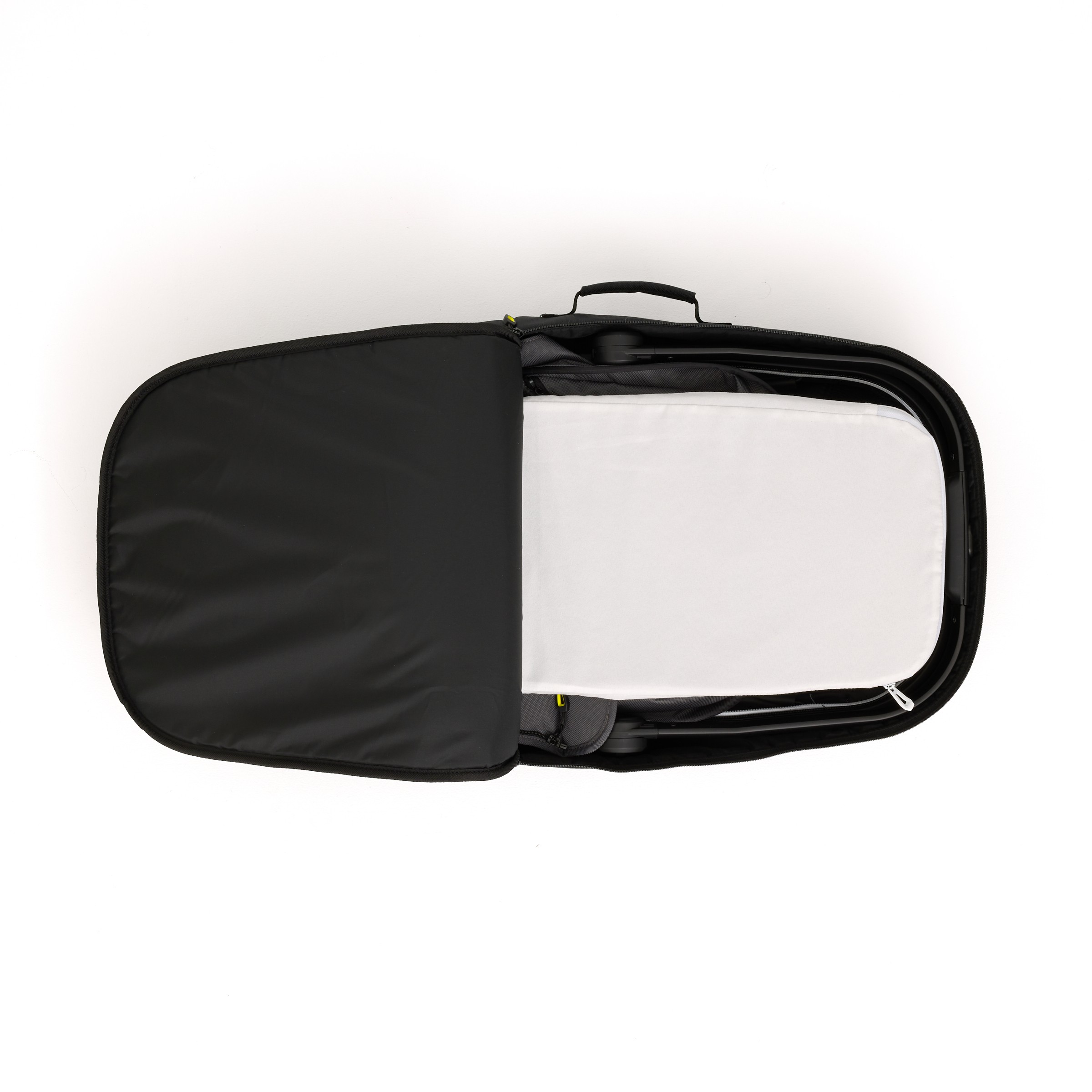 Veer Travel bag for Switchback carrycot