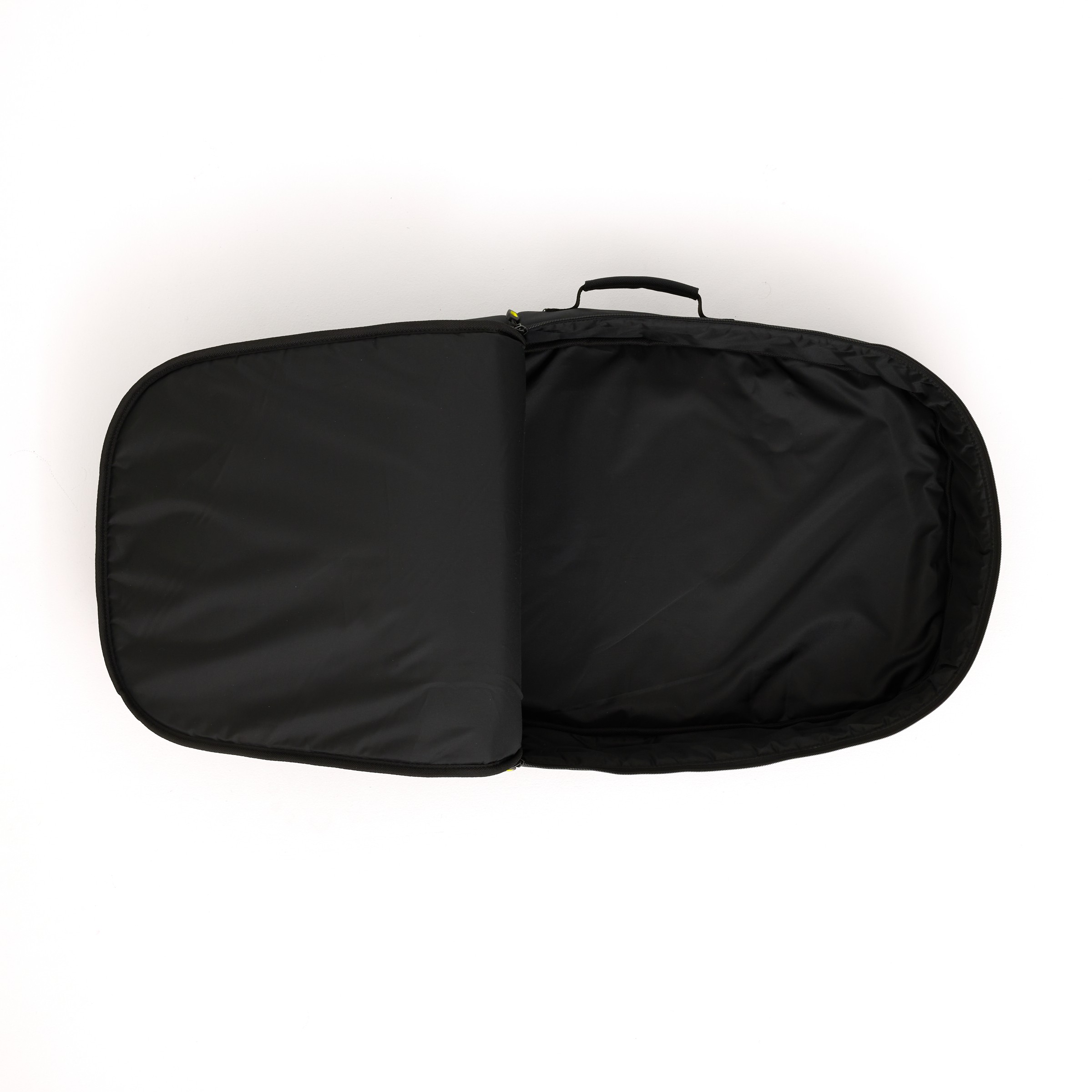 Veer Travel bag for Switchback carrycot
