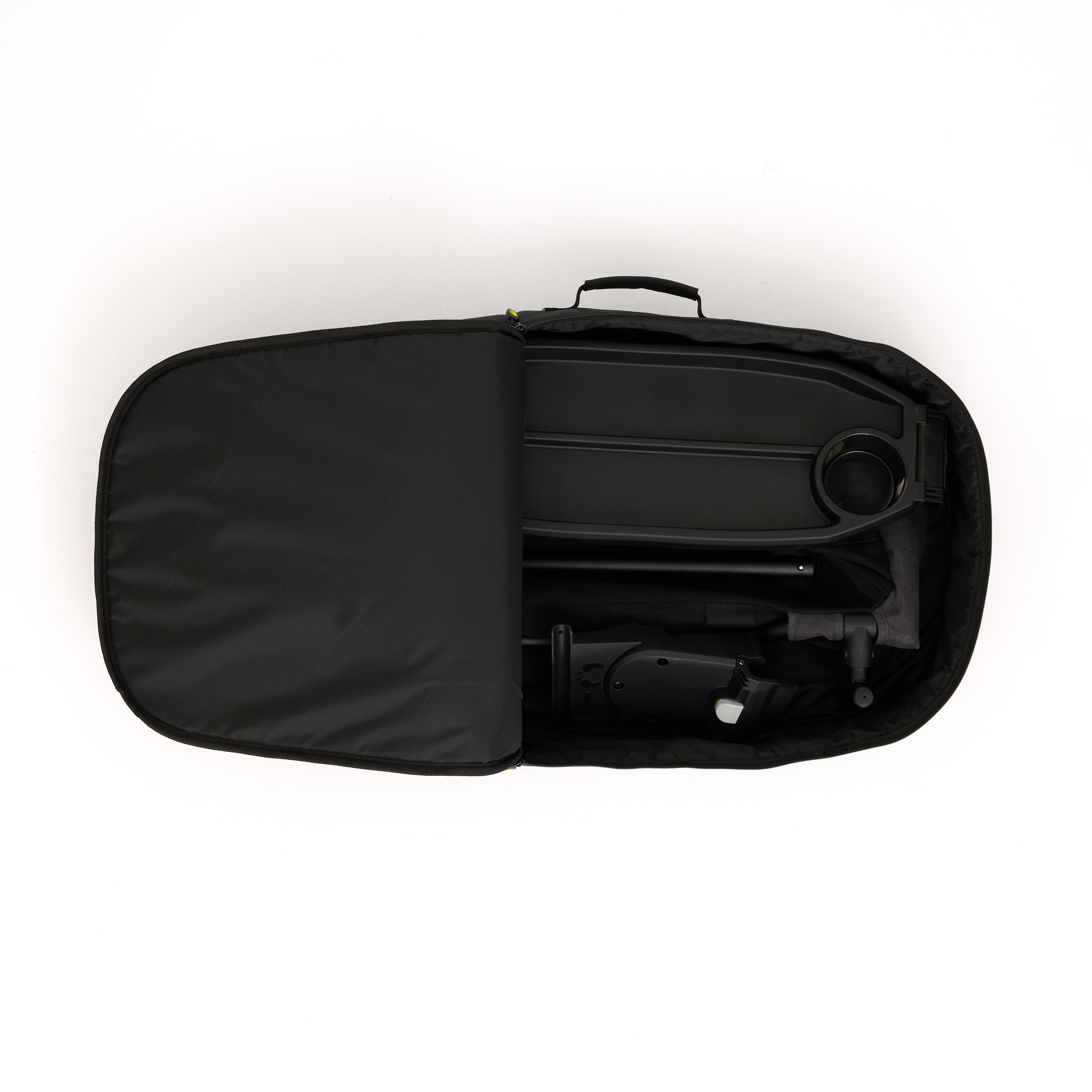 Veer Travel bag for Switchback carrycot