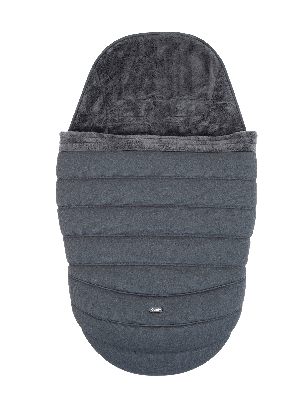30045edea6f711a030af3dcba6318deef65174ec.png