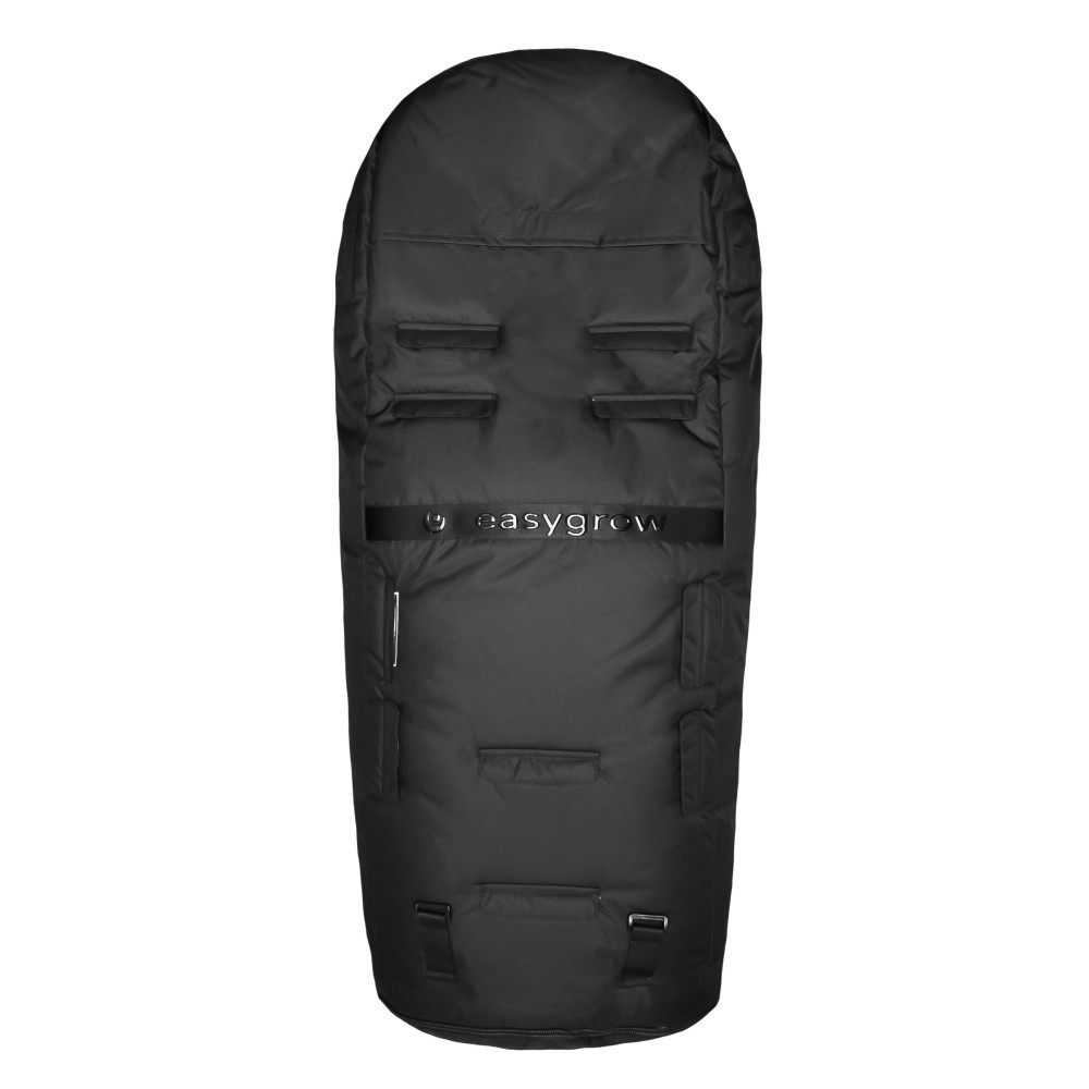 Easygrow NORSE soojakott (värvivalik)