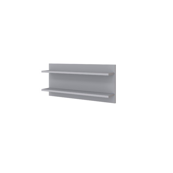 Flip Grey riiul