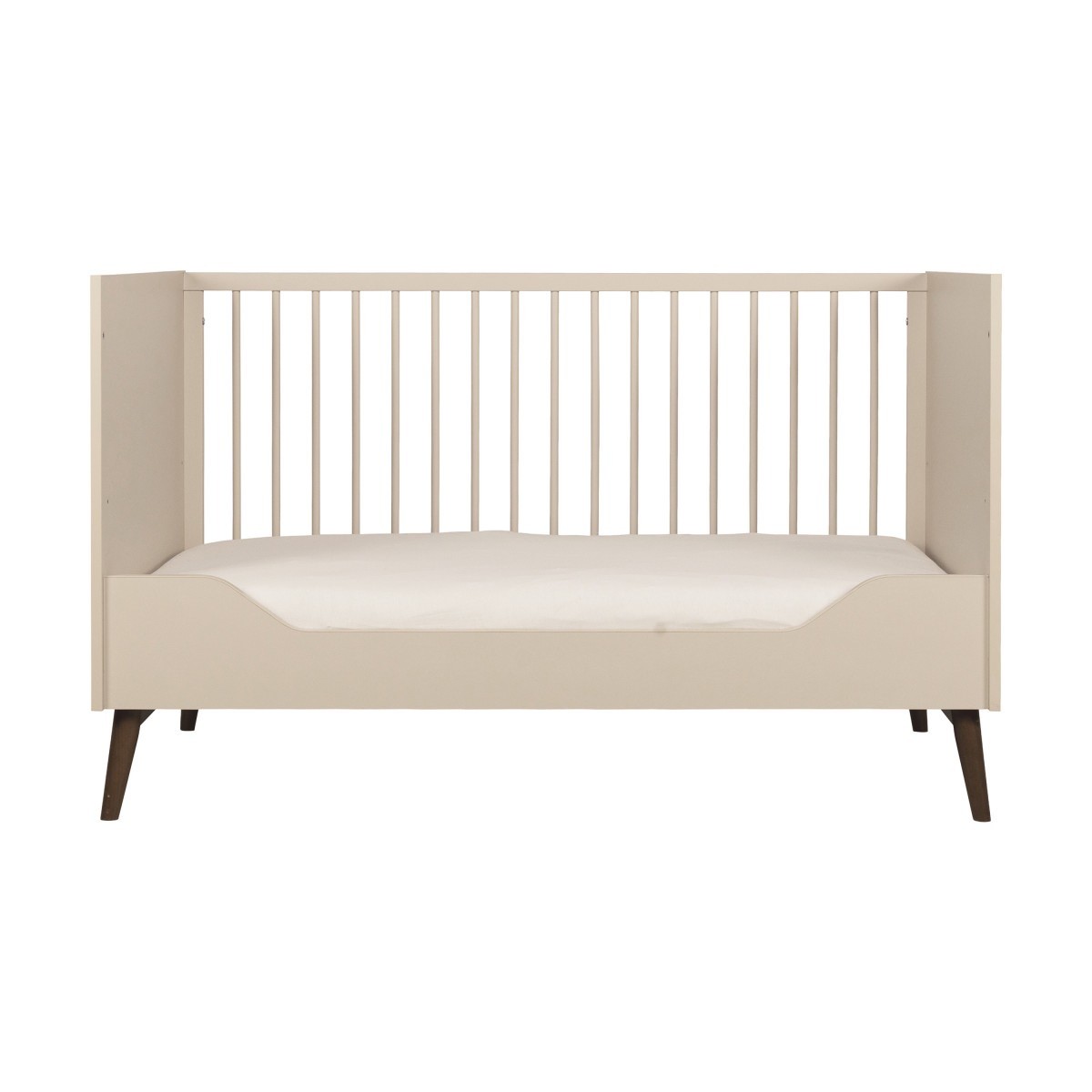 Birka voodi 140x70