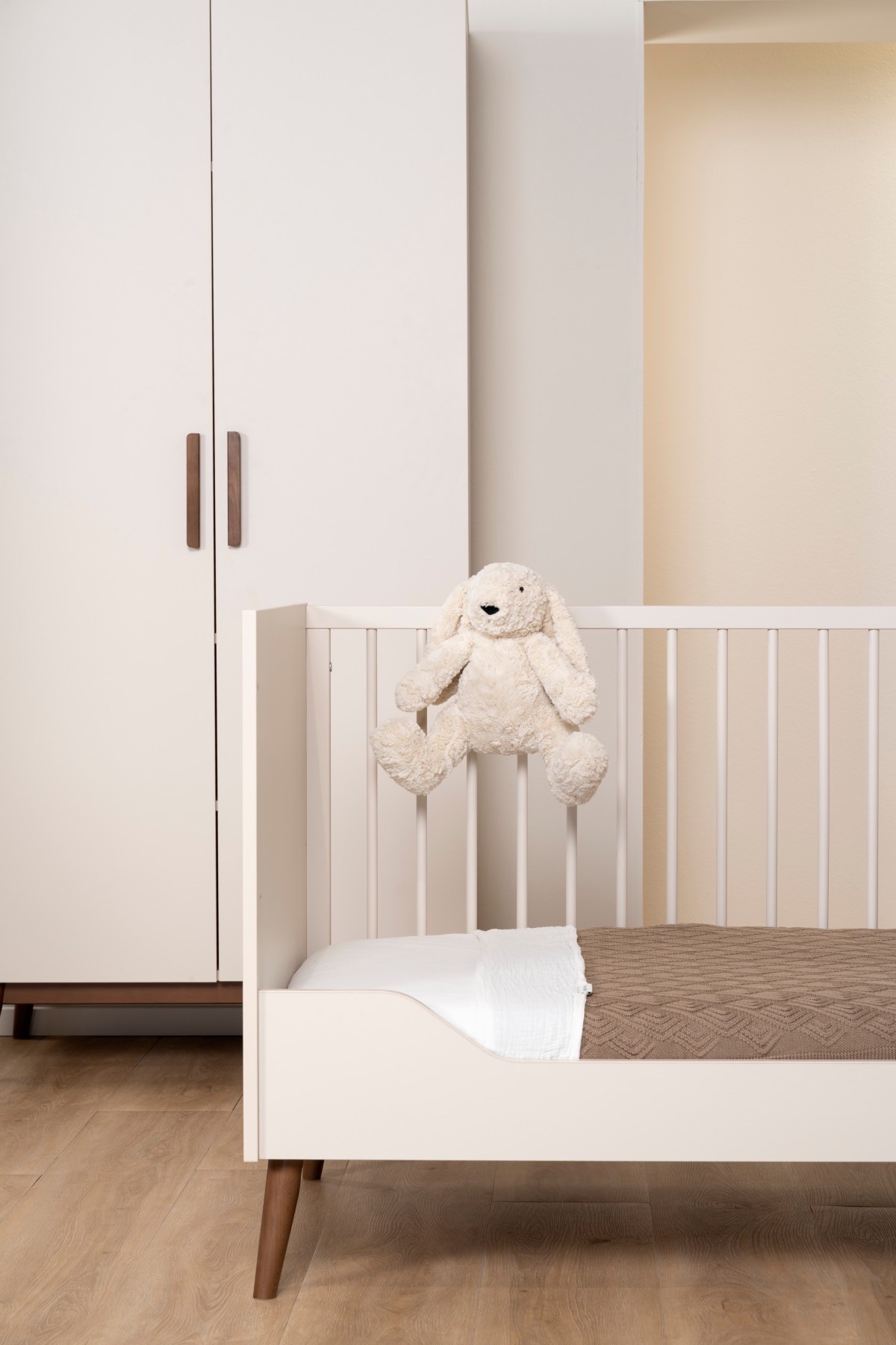 Birka voodi 140x70