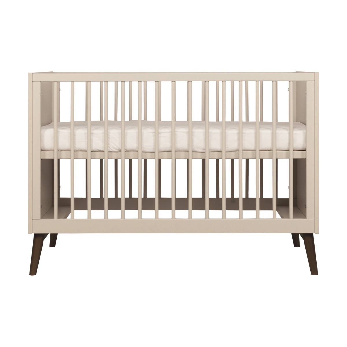 Birka voodi 120x60
