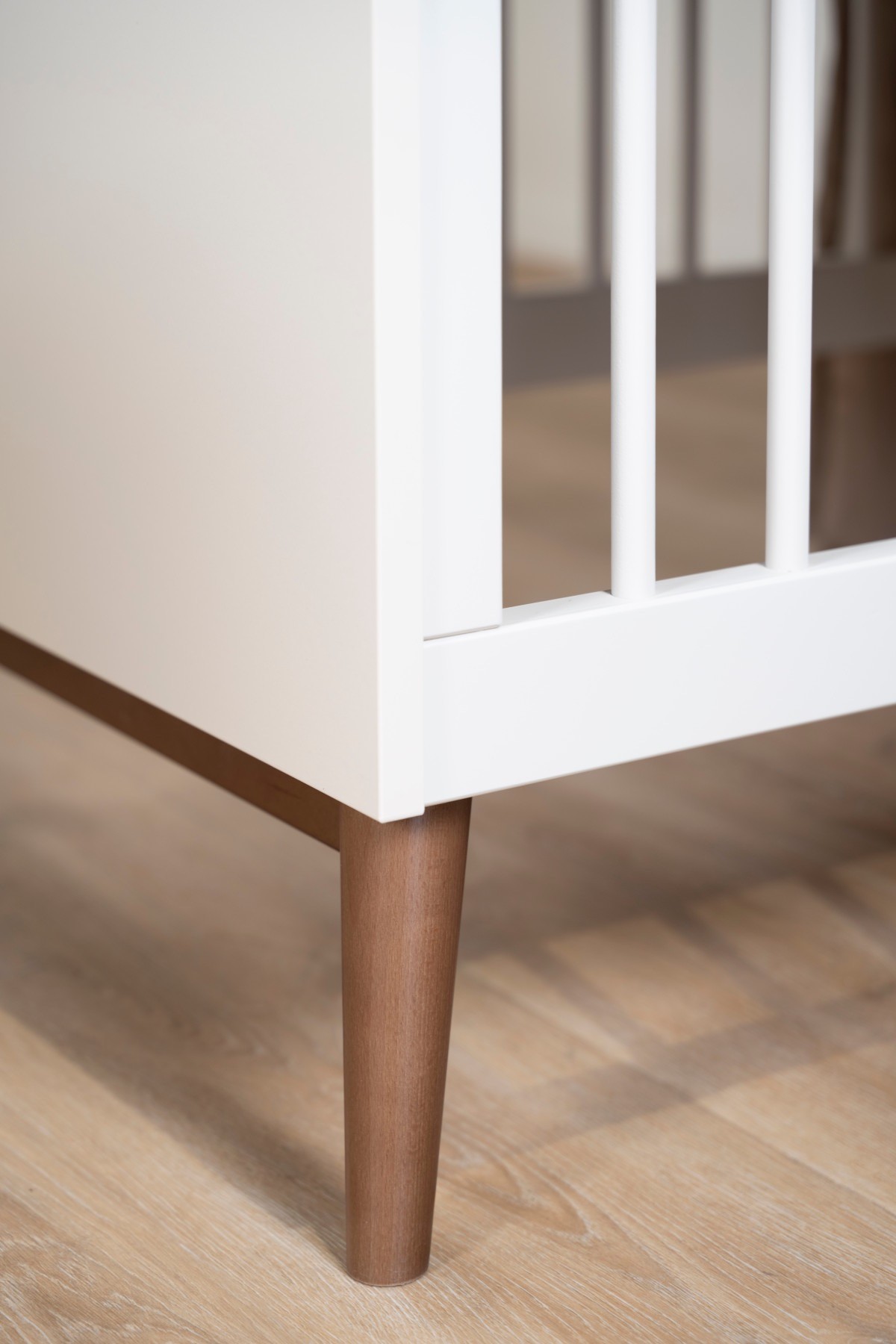 Birka voodi 120x60