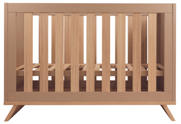 Sienna Cappuccino voodi 140x70