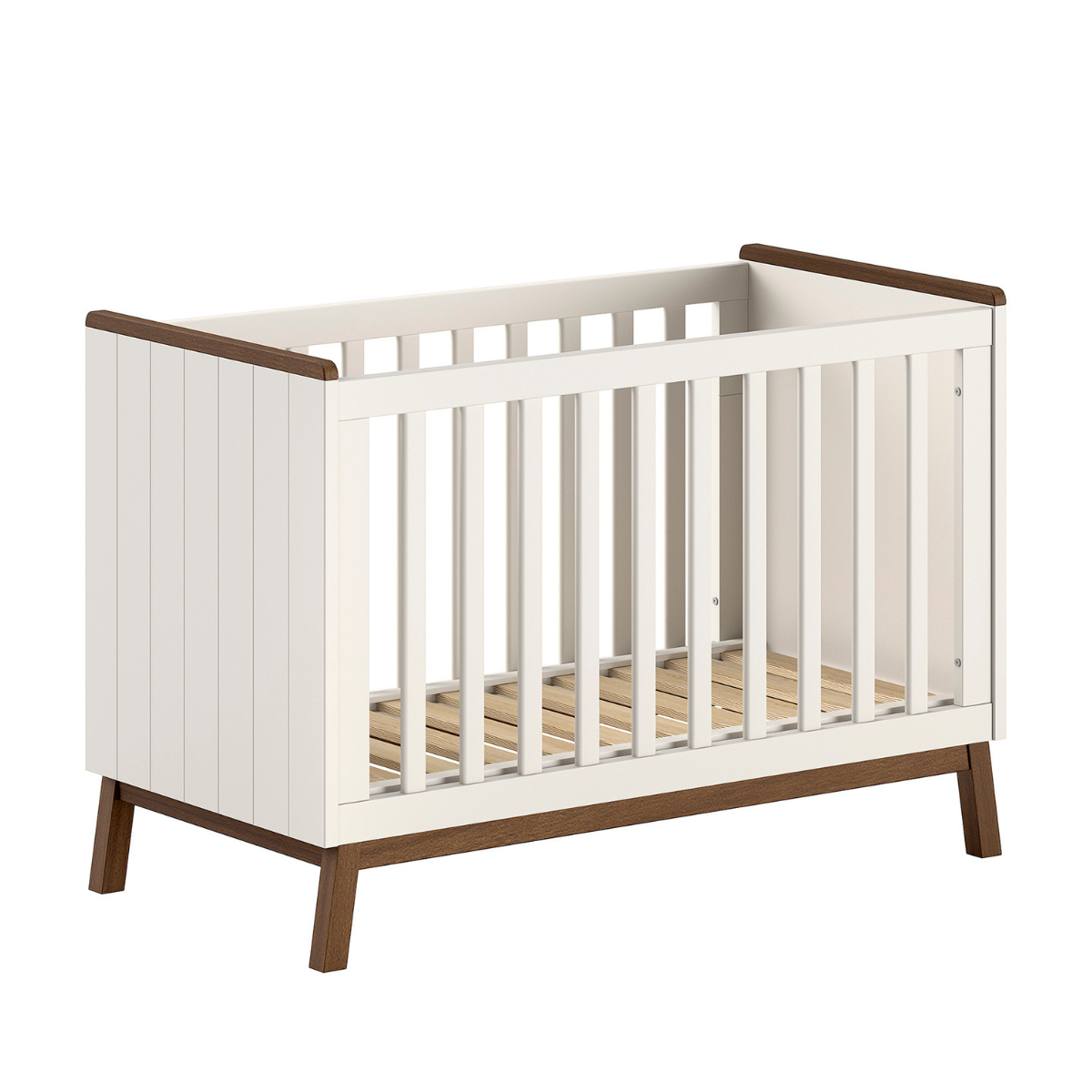 SEZANE voodi 60x120 cm 