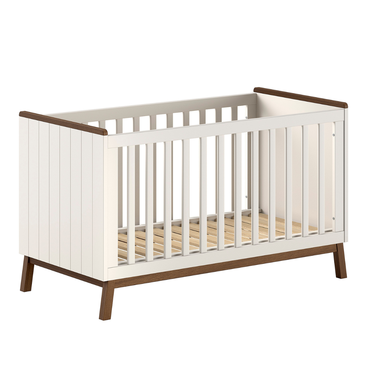 SEZANE voodi 70x140 cm