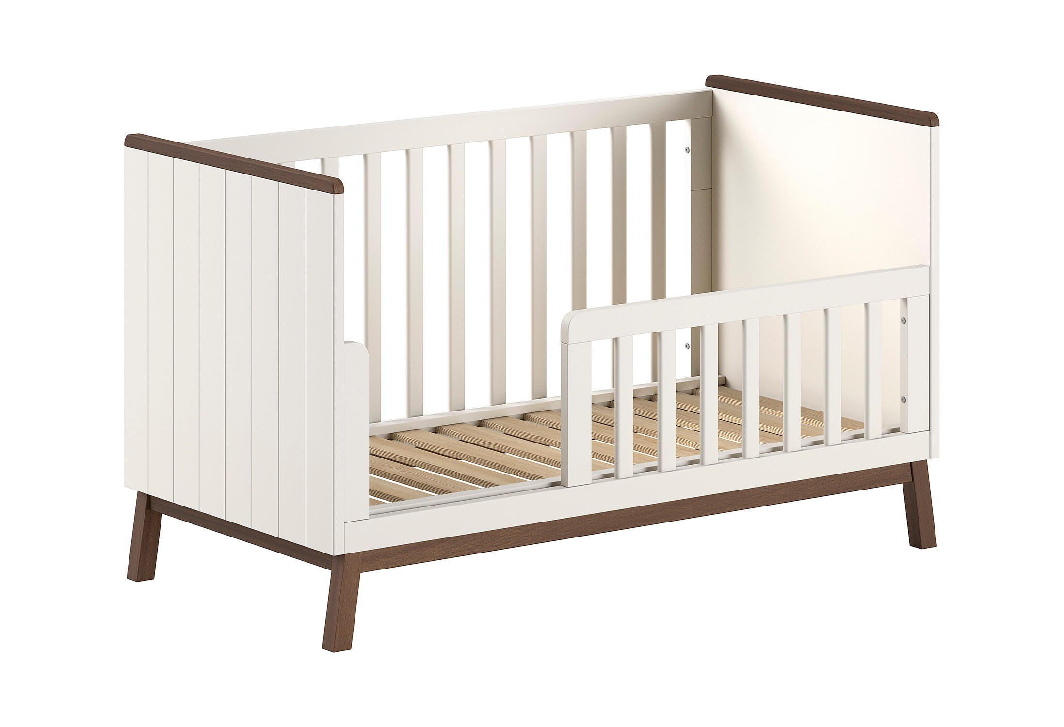 SEZANE voodi 70x140 cm
