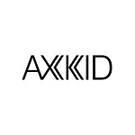 Axkid