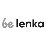 Belenka