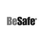 besafe