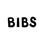 bibs