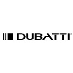 dubatti