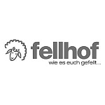 fellhof