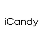 icandy