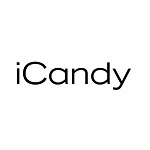 icandy