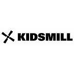 Kidsmill