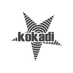 kokadi