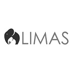 limas