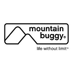 mountainbuggy