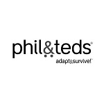 philandteds