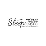 sleepwell