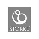 stokke