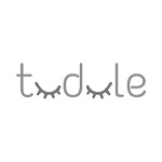 tudule