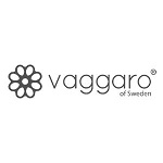 vaggaro